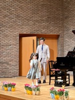 ピアノ発表会 010