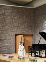 ピアノ発表会 011