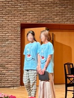 ピアノ発表会 013