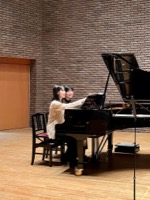 ピアノ発表会 014