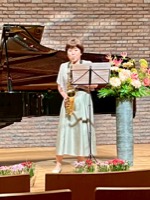 ピアノ発表会 016