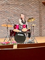 ピアノ発表会 017