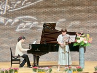 ピアノ発表会 018