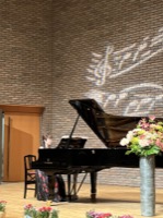 ピアノ発表会 021