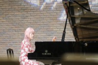 ピアノ発表会 023
