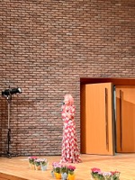 ピアノ発表会 024