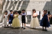 ピアノ発表会 025