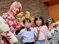 ピアノ発表会 027