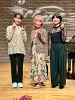 ピアノ発表会 028