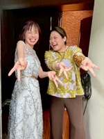 ピアノ発表会 029