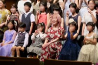ピアノ発表会 030