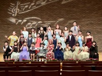 ピアノ発表会 031