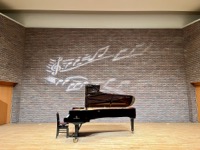 ピアノ発表会 034