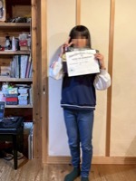 ACMギルド検定表彰式 002