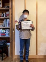 ACMギルド検定表彰式 003