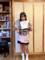 ACMギルド検定表彰式 004