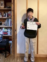 ACMギルド検定表彰式 005