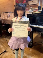 ACMギルド検定表彰式 006