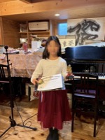 ACMギルド検定表彰式 007