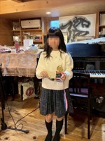 ACMギルド検定表彰式 008