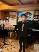 ACMギルド検定表彰式 009