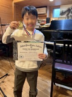 ACMギルド検定表彰式 010