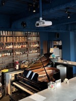 大人のクリスマス会 003