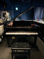 大人のクリスマス会 004