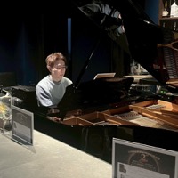 大人のクリスマス会 026