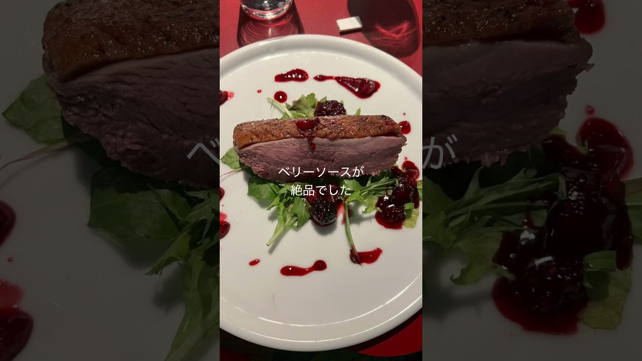 発表会ハイライト動画サムネイル