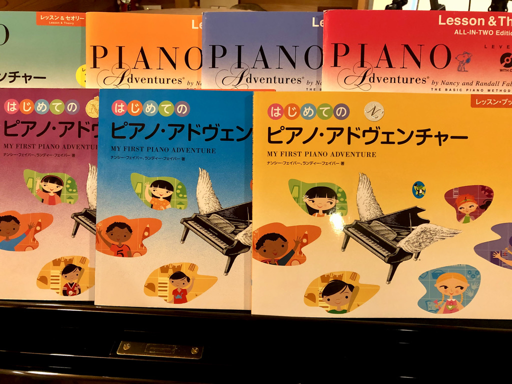 レッスン風景 003