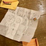 レッスン風景 005